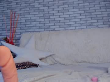 cam girl porn brendiekira image #1235227