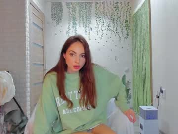 cam girl porn sunshine13_ image #1863694