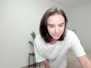 cam girl porn vi_vi_an image #5207623