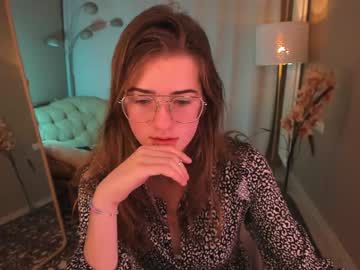cam girl porn zlata_luna image #367929