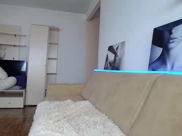 cam girl porn _mamba__ image #392467