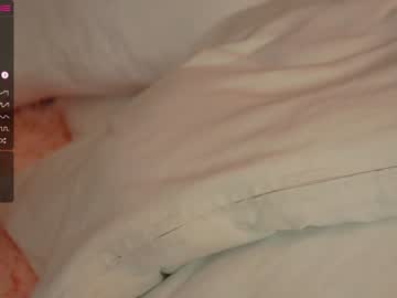 cam girl porn beckymartens image #4823520