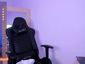 cam girl porn sweet_littleee image #6557434