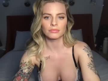 cam girl porn themarilynm image #6696332