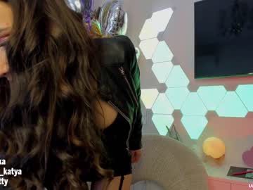 cam girl porn sweety_rinushka_ image #1035505