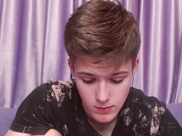 cam man porn timytwinkboy image #1912201