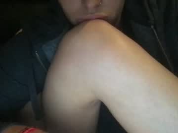 cam girl porn breezy6908 image #1650218