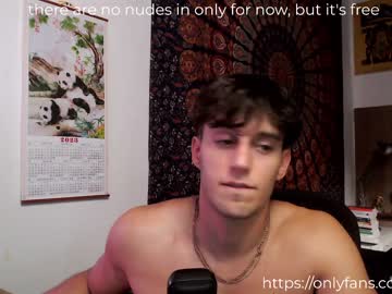 cam man porn folleti7 image #5042509