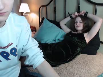 cam girl porn alex_jane image #1066279