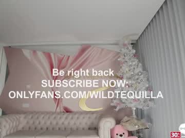 cam girl porn wildtequilla image #5898300