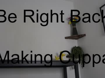cam girl porn english_rose__ image #5365219