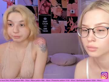 cam couple porn huntertiana image #674472
