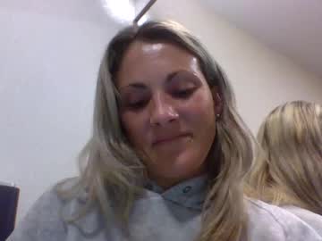 cam girl porn livydune image #7061389