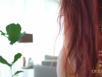 cam girl porn emma_lu1 image #4492825