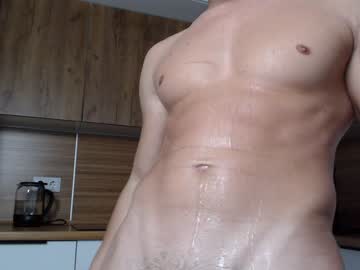 cam man porn exclusive_room image #3992791