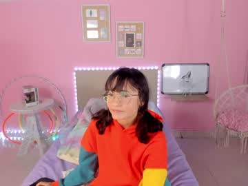 cam girl porn little_effy18 image #2797641