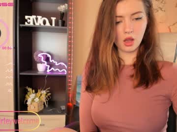 cam girl porn shirleywatson image #4204425