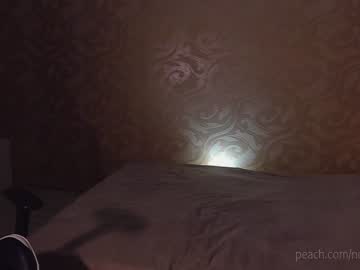 cam girl porn _northern_girl_ image #3024507