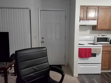 cam man porn calamity_26 image #1325687