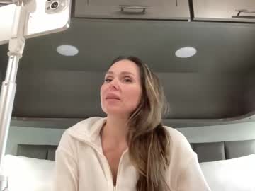 cam girl porn ivydrip image #6158231