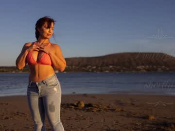 cam girl porn carliescott_meow image #2195804