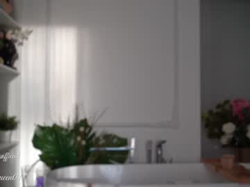 cam girl porn layanaqueen image #2959127