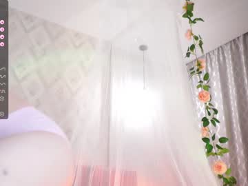 cam girl porn oki_dokie image #6872054