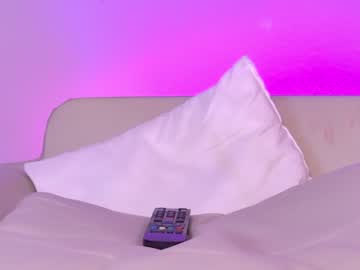 cam girl porn sapphirealice image #735904