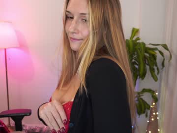 cam girl porn yours_anastasia image #613532