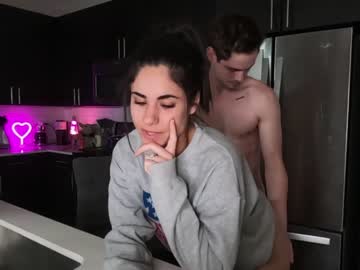 cam couple porn ari_lovexo image #5779516