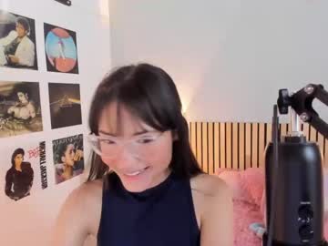 cam girl porn little_effy18 image #4914492