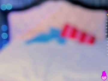 cam girl porn mabelsherman image #2589532