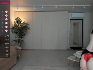 cam girl porn oki_dokie image #4713308