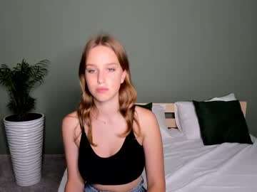 cam girl porn grace_barton image #4961462