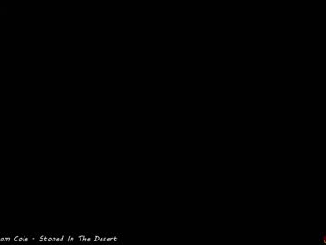 cam girl porn mariabecky image #4802420
