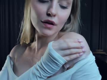 cam girl porn may_wow image #5925587