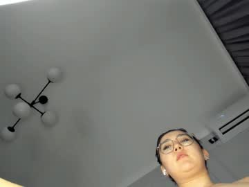 cam girl porn miso_soso_9 image #4730141