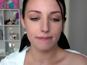 cam girl porn cosmo_bb image #4711718