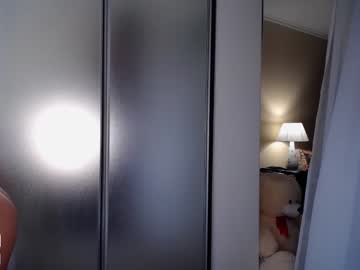 cam girl porn kerelai image #2644083