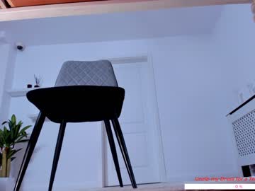 cam girl porn legswattitude image #5674293