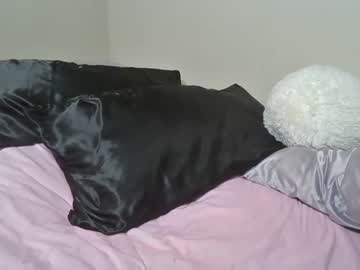 cam girl porn milkywhiiite image #2374495