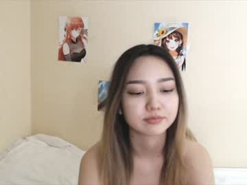cam girl porn chanlia image #1200324