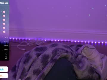 cam girl porn little_dutch image #3381541