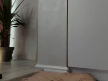 cam girl porn meryfoxxx image #2069053