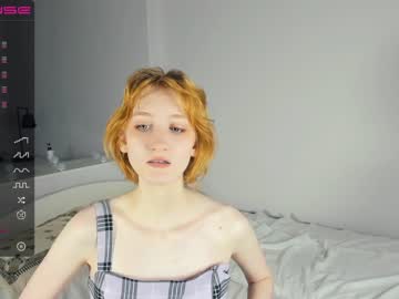 cam girl porn michel_cute_michel image #4351986