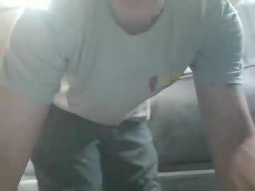 cam man porn roberto66693 image #5240905