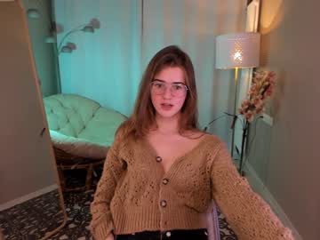 cam girl porn zlata_luna image #381672