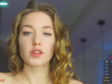 cam girl porn _taylor_swift image #4011015