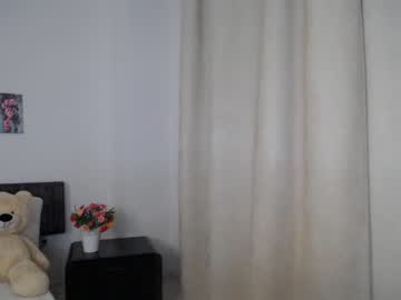 cam couple porn brightrays__ image #191608