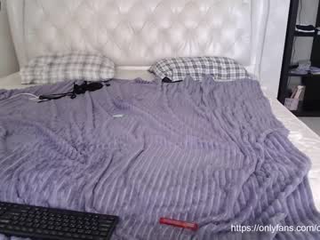 cam girl porn _mllymoore_ image #2239925